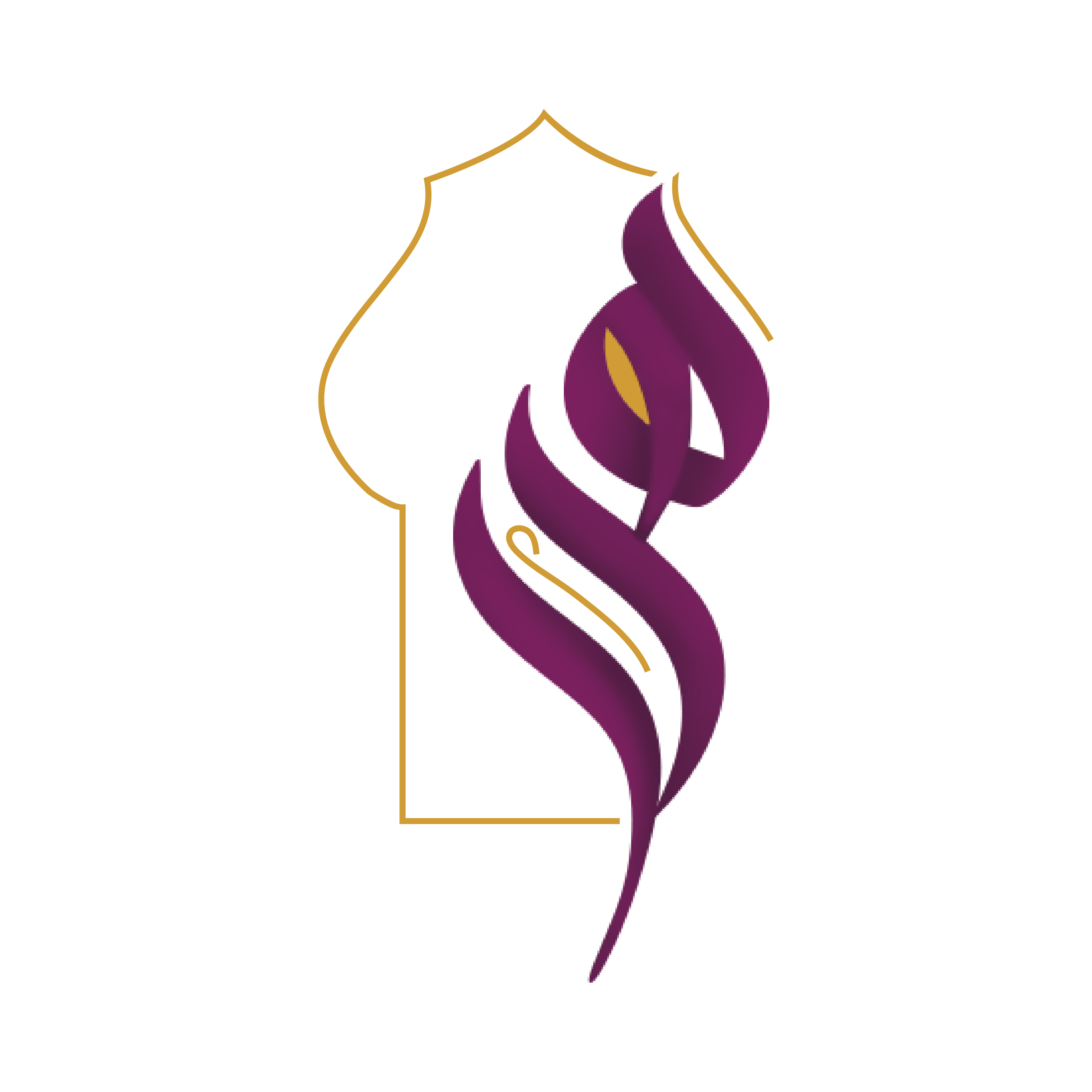 Hala Sweet Logo